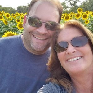 Meet your Posher, Brad